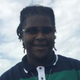 Damon Grimes (courtesy of Fieger Law)